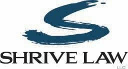 Shrive Law, LLC