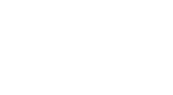 Shrive Law, LLC